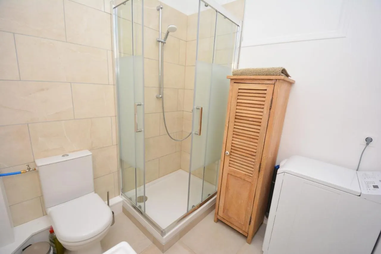 Appartement Tarascon